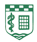 The Irish Society of Community and Public Health Medicine