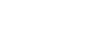 The Irish Society of Community and Public Health Medicine