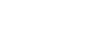The Irish Society of Community & Public Health Medicine
